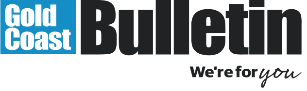 Gold Coast Bulletin
